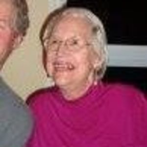 Meet your Posher, Sally